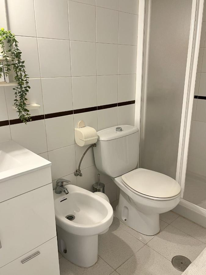 Torreviejaplace エクステリア 写真
