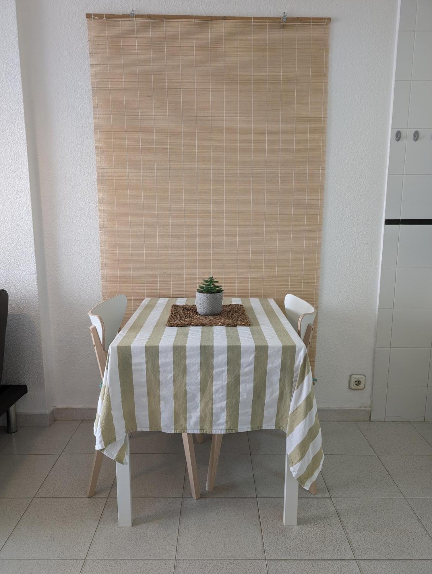 Torreviejaplace エクステリア 写真
